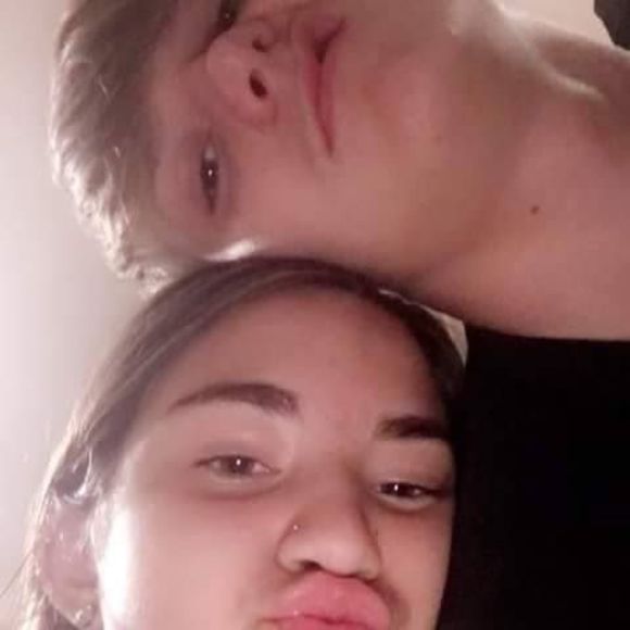 Meet your Posher, Logan - Picture 1 of 1